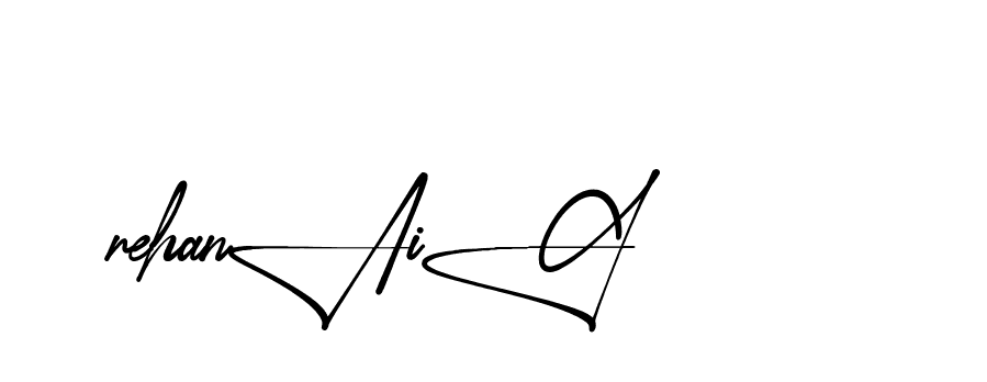 The best way (Aletheia-RpJAE) to make a short signature is to pick only two or three words in your name. The name Ceard include a total of six letters. For converting this name. Ceard signature style 2 images and pictures png