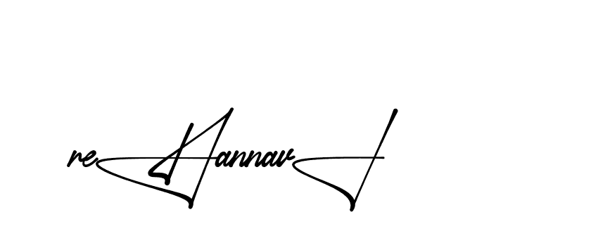 The best way (Aletheia-RpJAE) to make a short signature is to pick only two or three words in your name. The name Ceard include a total of six letters. For converting this name. Ceard signature style 2 images and pictures png