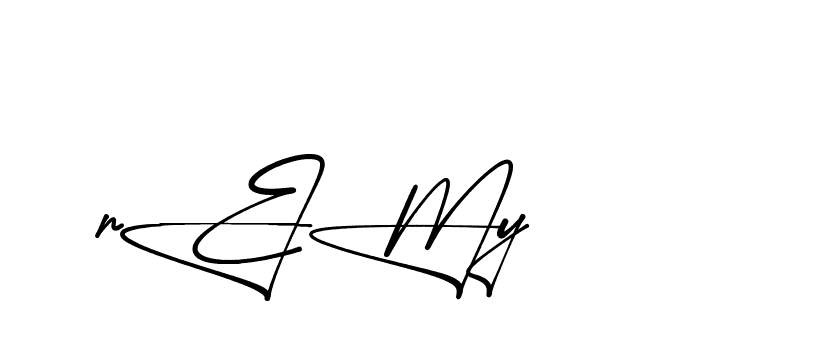 The best way (Aletheia-RpJAE) to make a short signature is to pick only two or three words in your name. The name Ceard include a total of six letters. For converting this name. Ceard signature style 2 images and pictures png