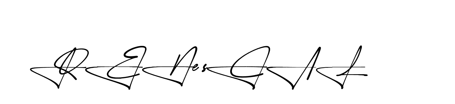 The best way (Aletheia-RpJAE) to make a short signature is to pick only two or three words in your name. The name Ceard include a total of six letters. For converting this name. Ceard signature style 2 images and pictures png