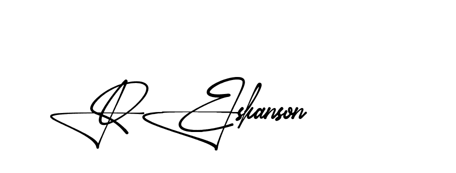 The best way (Aletheia-RpJAE) to make a short signature is to pick only two or three words in your name. The name Ceard include a total of six letters. For converting this name. Ceard signature style 2 images and pictures png