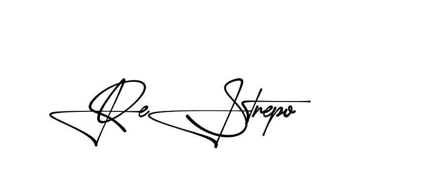 The best way (Aletheia-RpJAE) to make a short signature is to pick only two or three words in your name. The name Ceard include a total of six letters. For converting this name. Ceard signature style 2 images and pictures png