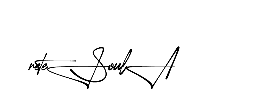 The best way (Aletheia-RpJAE) to make a short signature is to pick only two or three words in your name. The name Ceard include a total of six letters. For converting this name. Ceard signature style 2 images and pictures png