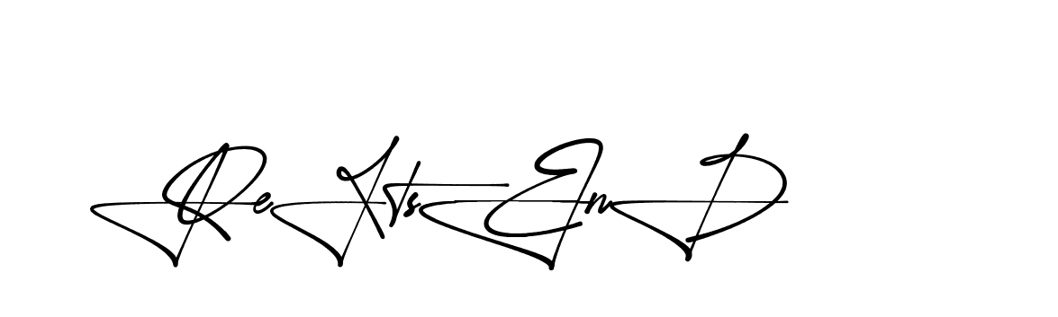 The best way (Aletheia-RpJAE) to make a short signature is to pick only two or three words in your name. The name Ceard include a total of six letters. For converting this name. Ceard signature style 2 images and pictures png
