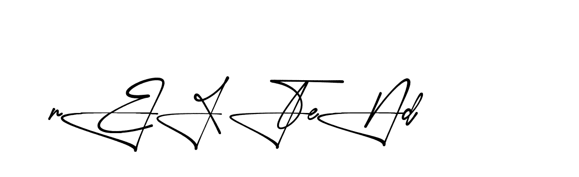 The best way (Aletheia-RpJAE) to make a short signature is to pick only two or three words in your name. The name Ceard include a total of six letters. For converting this name. Ceard signature style 2 images and pictures png