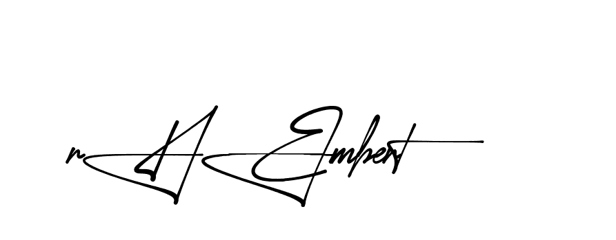 The best way (Aletheia-RpJAE) to make a short signature is to pick only two or three words in your name. The name Ceard include a total of six letters. For converting this name. Ceard signature style 2 images and pictures png