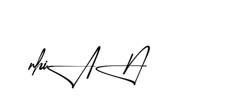 The best way (Aletheia-RpJAE) to make a short signature is to pick only two or three words in your name. The name Ceard include a total of six letters. For converting this name. Ceard signature style 2 images and pictures png