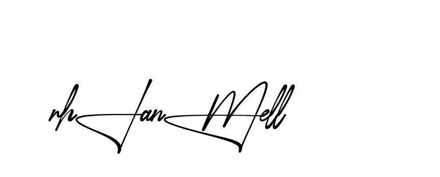 The best way (Aletheia-RpJAE) to make a short signature is to pick only two or three words in your name. The name Ceard include a total of six letters. For converting this name. Ceard signature style 2 images and pictures png