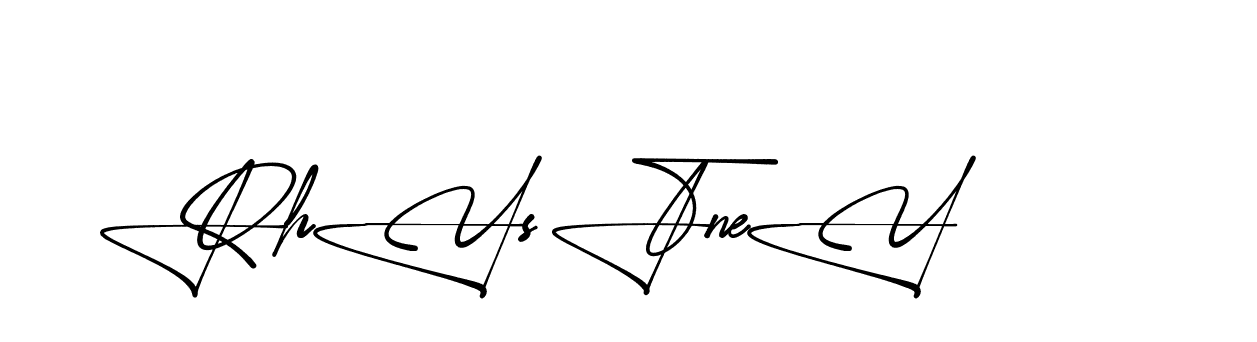 The best way (Aletheia-RpJAE) to make a short signature is to pick only two or three words in your name. The name Ceard include a total of six letters. For converting this name. Ceard signature style 2 images and pictures png