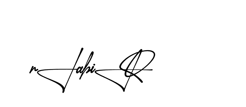 The best way (Aletheia-RpJAE) to make a short signature is to pick only two or three words in your name. The name Ceard include a total of six letters. For converting this name. Ceard signature style 2 images and pictures png