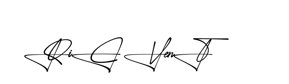 The best way (Aletheia-RpJAE) to make a short signature is to pick only two or three words in your name. The name Ceard include a total of six letters. For converting this name. Ceard signature style 2 images and pictures png