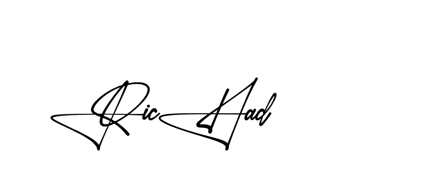 The best way (Aletheia-RpJAE) to make a short signature is to pick only two or three words in your name. The name Ceard include a total of six letters. For converting this name. Ceard signature style 2 images and pictures png