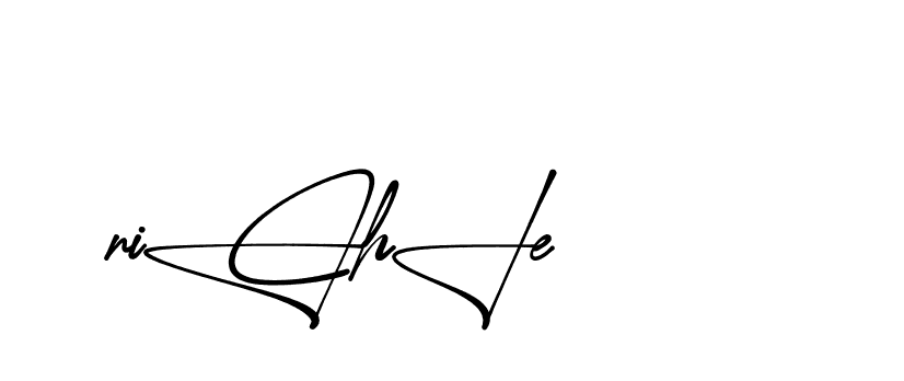 The best way (Aletheia-RpJAE) to make a short signature is to pick only two or three words in your name. The name Ceard include a total of six letters. For converting this name. Ceard signature style 2 images and pictures png