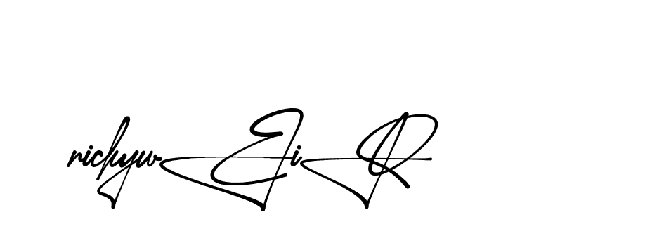 The best way (Aletheia-RpJAE) to make a short signature is to pick only two or three words in your name. The name Ceard include a total of six letters. For converting this name. Ceard signature style 2 images and pictures png