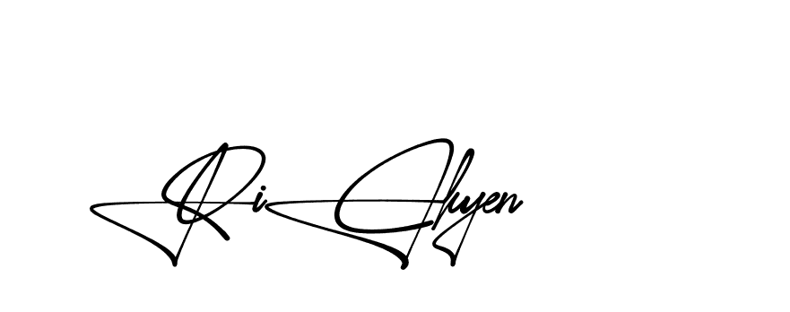 The best way (Aletheia-RpJAE) to make a short signature is to pick only two or three words in your name. The name Ceard include a total of six letters. For converting this name. Ceard signature style 2 images and pictures png