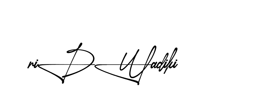 The best way (Aletheia-RpJAE) to make a short signature is to pick only two or three words in your name. The name Ceard include a total of six letters. For converting this name. Ceard signature style 2 images and pictures png