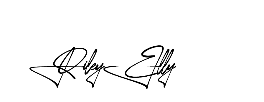 The best way (Aletheia-RpJAE) to make a short signature is to pick only two or three words in your name. The name Ceard include a total of six letters. For converting this name. Ceard signature style 2 images and pictures png