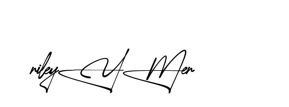 The best way (Aletheia-RpJAE) to make a short signature is to pick only two or three words in your name. The name Ceard include a total of six letters. For converting this name. Ceard signature style 2 images and pictures png