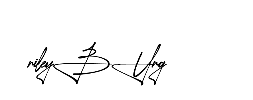 The best way (Aletheia-RpJAE) to make a short signature is to pick only two or three words in your name. The name Ceard include a total of six letters. For converting this name. Ceard signature style 2 images and pictures png