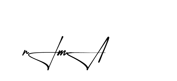 The best way (Aletheia-RpJAE) to make a short signature is to pick only two or three words in your name. The name Ceard include a total of six letters. For converting this name. Ceard signature style 2 images and pictures png