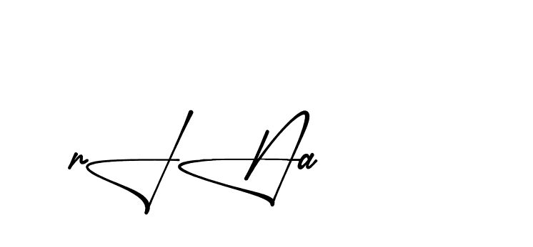 The best way (Aletheia-RpJAE) to make a short signature is to pick only two or three words in your name. The name Ceard include a total of six letters. For converting this name. Ceard signature style 2 images and pictures png