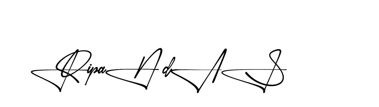 The best way (Aletheia-RpJAE) to make a short signature is to pick only two or three words in your name. The name Ceard include a total of six letters. For converting this name. Ceard signature style 2 images and pictures png