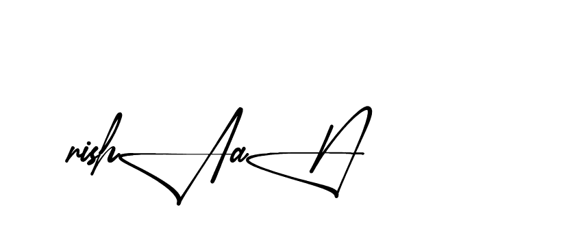 The best way (Aletheia-RpJAE) to make a short signature is to pick only two or three words in your name. The name Ceard include a total of six letters. For converting this name. Ceard signature style 2 images and pictures png