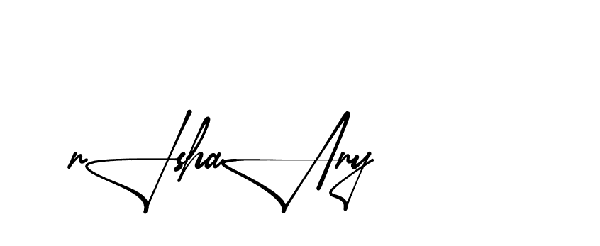 The best way (Aletheia-RpJAE) to make a short signature is to pick only two or three words in your name. The name Ceard include a total of six letters. For converting this name. Ceard signature style 2 images and pictures png