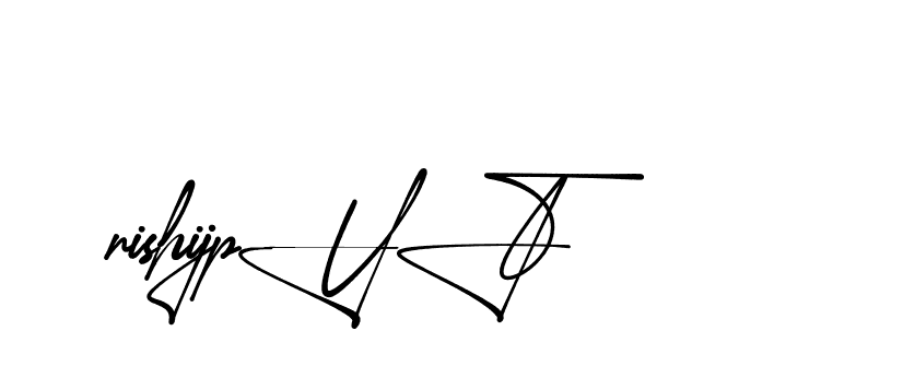 The best way (Aletheia-RpJAE) to make a short signature is to pick only two or three words in your name. The name Ceard include a total of six letters. For converting this name. Ceard signature style 2 images and pictures png