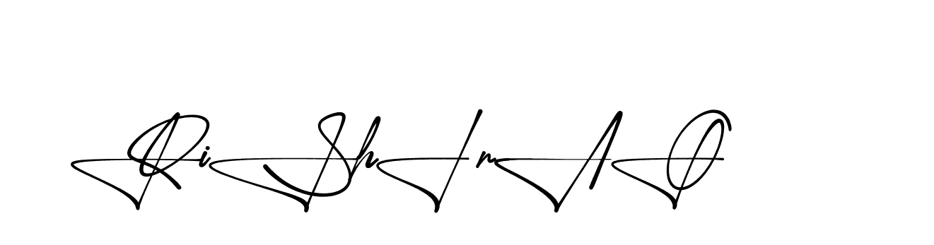 The best way (Aletheia-RpJAE) to make a short signature is to pick only two or three words in your name. The name Ceard include a total of six letters. For converting this name. Ceard signature style 2 images and pictures png