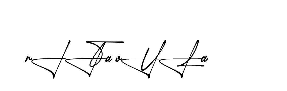 The best way (Aletheia-RpJAE) to make a short signature is to pick only two or three words in your name. The name Ceard include a total of six letters. For converting this name. Ceard signature style 2 images and pictures png