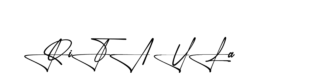 The best way (Aletheia-RpJAE) to make a short signature is to pick only two or three words in your name. The name Ceard include a total of six letters. For converting this name. Ceard signature style 2 images and pictures png