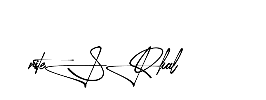 The best way (Aletheia-RpJAE) to make a short signature is to pick only two or three words in your name. The name Ceard include a total of six letters. For converting this name. Ceard signature style 2 images and pictures png