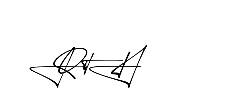 The best way (Aletheia-RpJAE) to make a short signature is to pick only two or three words in your name. The name Ceard include a total of six letters. For converting this name. Ceard signature style 2 images and pictures png