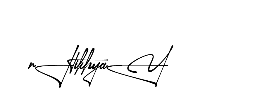 The best way (Aletheia-RpJAE) to make a short signature is to pick only two or three words in your name. The name Ceard include a total of six letters. For converting this name. Ceard signature style 2 images and pictures png