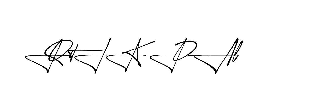 The best way (Aletheia-RpJAE) to make a short signature is to pick only two or three words in your name. The name Ceard include a total of six letters. For converting this name. Ceard signature style 2 images and pictures png