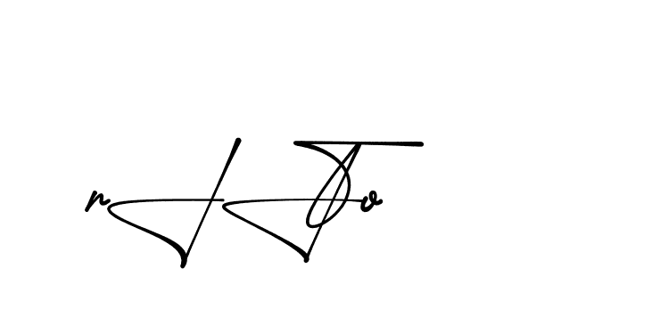The best way (Aletheia-RpJAE) to make a short signature is to pick only two or three words in your name. The name Ceard include a total of six letters. For converting this name. Ceard signature style 2 images and pictures png