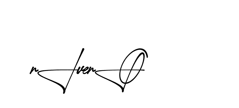 The best way (Aletheia-RpJAE) to make a short signature is to pick only two or three words in your name. The name Ceard include a total of six letters. For converting this name. Ceard signature style 2 images and pictures png