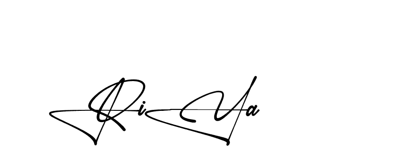 The best way (Aletheia-RpJAE) to make a short signature is to pick only two or three words in your name. The name Ceard include a total of six letters. For converting this name. Ceard signature style 2 images and pictures png