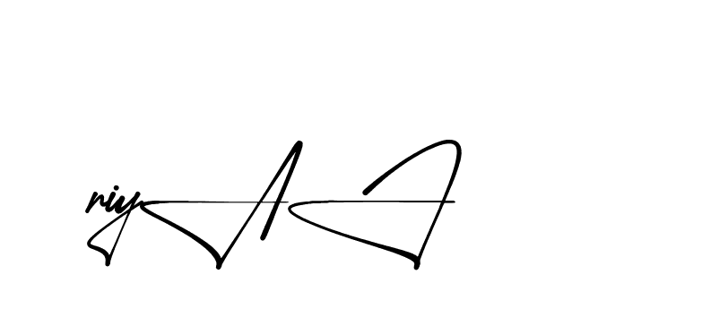 The best way (Aletheia-RpJAE) to make a short signature is to pick only two or three words in your name. The name Ceard include a total of six letters. For converting this name. Ceard signature style 2 images and pictures png