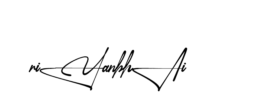 The best way (Aletheia-RpJAE) to make a short signature is to pick only two or three words in your name. The name Ceard include a total of six letters. For converting this name. Ceard signature style 2 images and pictures png