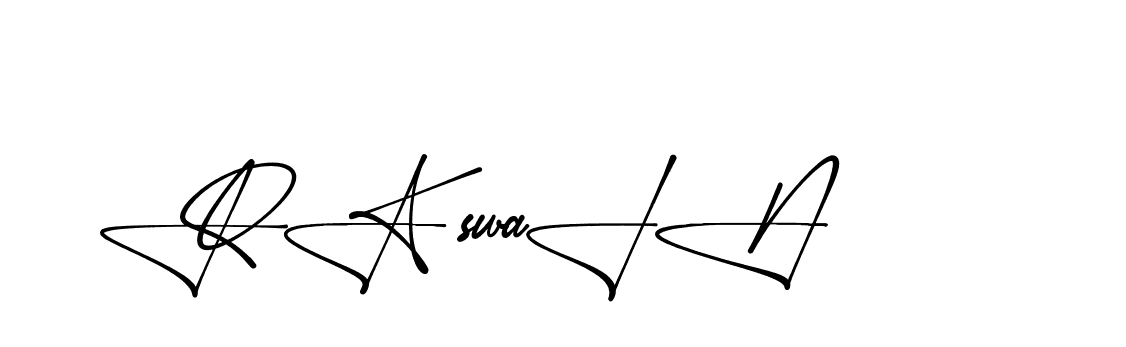 The best way (Aletheia-RpJAE) to make a short signature is to pick only two or three words in your name. The name Ceard include a total of six letters. For converting this name. Ceard signature style 2 images and pictures png