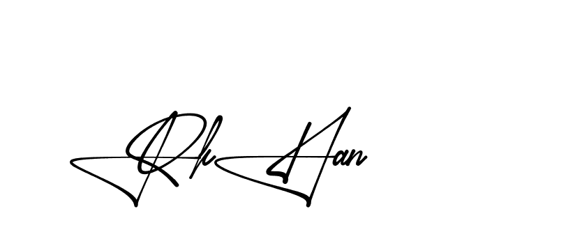 The best way (Aletheia-RpJAE) to make a short signature is to pick only two or three words in your name. The name Ceard include a total of six letters. For converting this name. Ceard signature style 2 images and pictures png