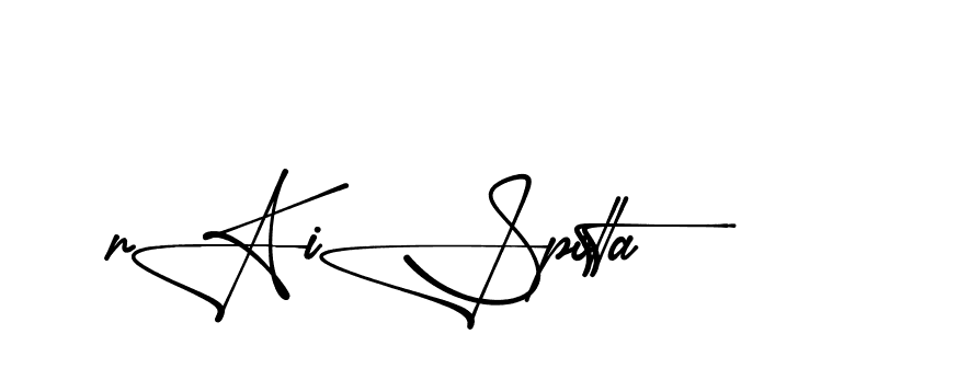 The best way (Aletheia-RpJAE) to make a short signature is to pick only two or three words in your name. The name Ceard include a total of six letters. For converting this name. Ceard signature style 2 images and pictures png