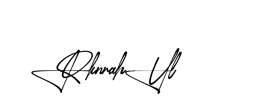 The best way (Aletheia-RpJAE) to make a short signature is to pick only two or three words in your name. The name Ceard include a total of six letters. For converting this name. Ceard signature style 2 images and pictures png