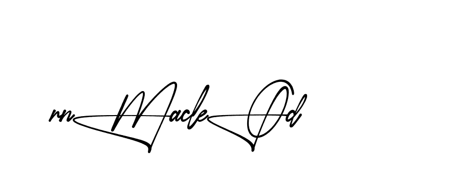 The best way (Aletheia-RpJAE) to make a short signature is to pick only two or three words in your name. The name Ceard include a total of six letters. For converting this name. Ceard signature style 2 images and pictures png