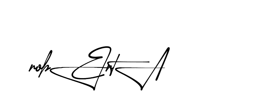 The best way (Aletheia-RpJAE) to make a short signature is to pick only two or three words in your name. The name Ceard include a total of six letters. For converting this name. Ceard signature style 2 images and pictures png