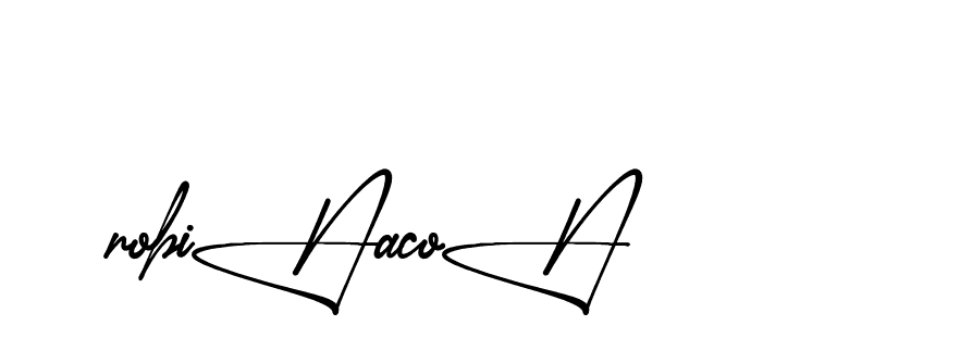 The best way (Aletheia-RpJAE) to make a short signature is to pick only two or three words in your name. The name Ceard include a total of six letters. For converting this name. Ceard signature style 2 images and pictures png