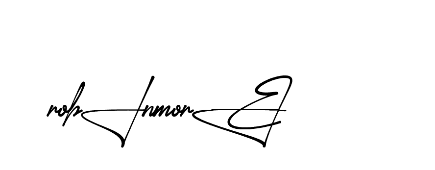 The best way (Aletheia-RpJAE) to make a short signature is to pick only two or three words in your name. The name Ceard include a total of six letters. For converting this name. Ceard signature style 2 images and pictures png