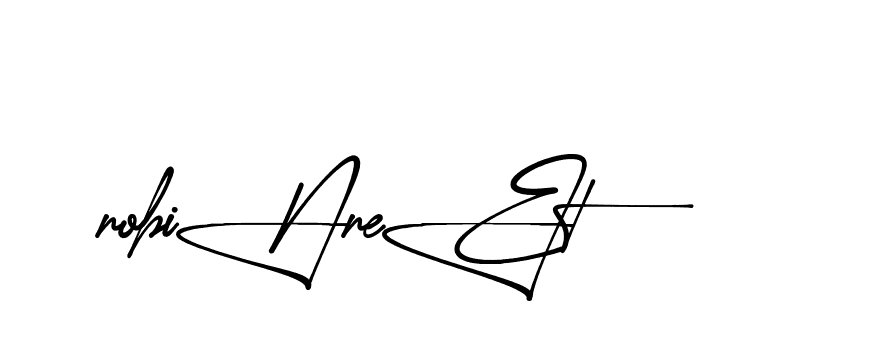 The best way (Aletheia-RpJAE) to make a short signature is to pick only two or three words in your name. The name Ceard include a total of six letters. For converting this name. Ceard signature style 2 images and pictures png